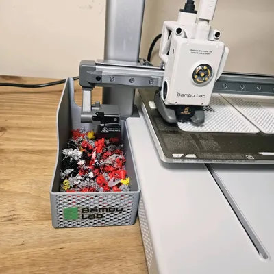 https://makerworld.bblmw.com/makerworld/model/879014/832697/ratings/8fc38620-e80d-11f0-b79e-e55131f494d5.jpg