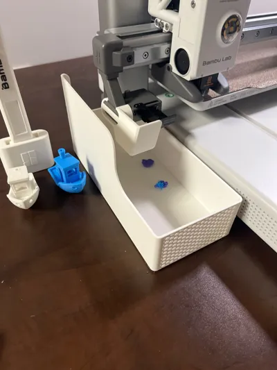 https://makerworld.bblmw.com/makerworld/model/879014/832697/ratings/99a8f360-7336-11f0-bf6a-314692c73c3a.jpg