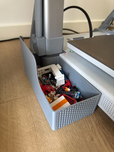 https://makerworld.bblmw.com/makerworld/model/879014/832697/ratings/9be890e0-251b-11f0-bce7-45f26baef6b9.jpg