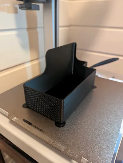 https://makerworld.bblmw.com/makerworld/model/879014/832697/ratings/ad7d78c0-40cd-11f0-955d-55444b52c32c.jpg