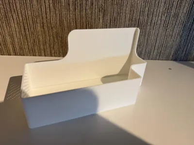 https://makerworld.bblmw.com/makerworld/model/879014/832697/ratings/c9b39710-b71d-11f0-a452-c1289cd7d7d7.jpg