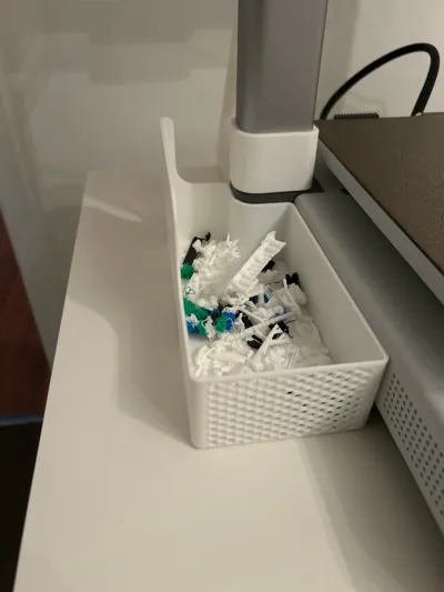 https://makerworld.bblmw.com/makerworld/model/879014/832697/ratings/cd50eed0-2722-11f0-aa16-87dcc43cd202.jpg