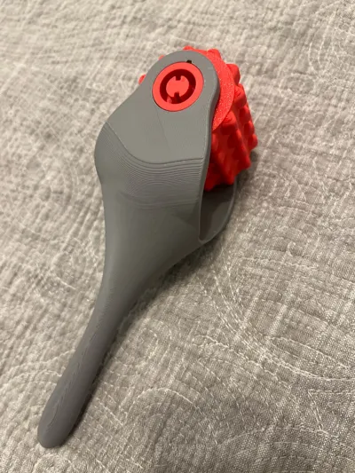 https://makerworld.bblmw.com/makerworld/model/879060/832743/ratings/6683a9b0-c040-11f0-afa2-4bdcf7f5c0ba.jpg
