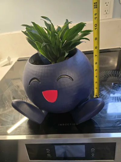 https://makerworld.bblmw.com/makerworld/model/87909/94113/ratings/2714c490-8719-11f0-8657-0f26439dc1b3.jpg
