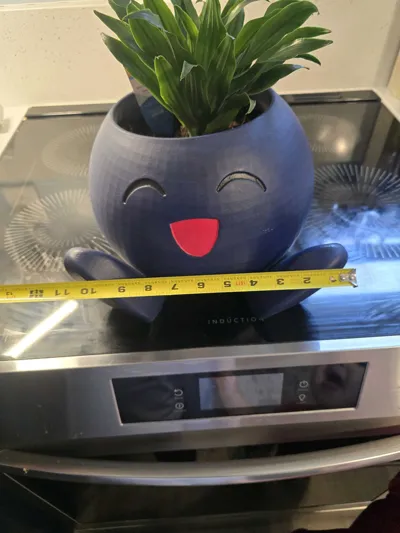 https://makerworld.bblmw.com/makerworld/model/87909/94113/ratings/2718bc30-8719-11f0-8657-0f26439dc1b3.jpg