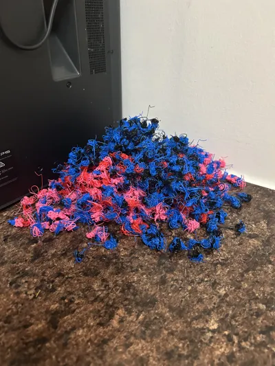 https://makerworld.bblmw.com/makerworld/model/87909/94113/ratings/f4fa4460-f719-11ef-b61b-7d8fa5e168eb.jpg