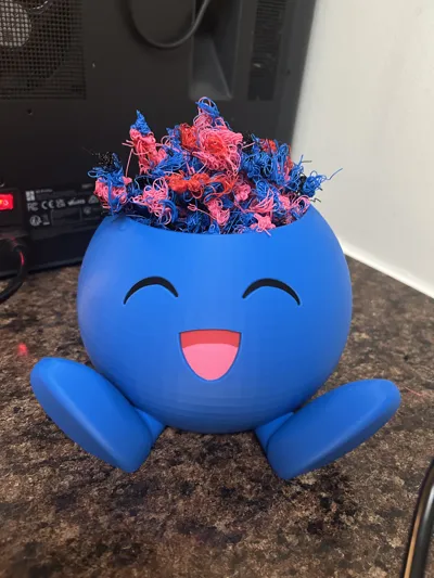 https://makerworld.bblmw.com/makerworld/model/87909/94113/ratings/f50eddd0-f719-11ef-b61b-7d8fa5e168eb.jpg