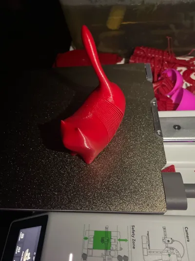 https://makerworld.bblmw.com/makerworld/model/879091/832800/ratings/e9ee6da0-5adb-11f0-9bbf-efad3e164441.jpg