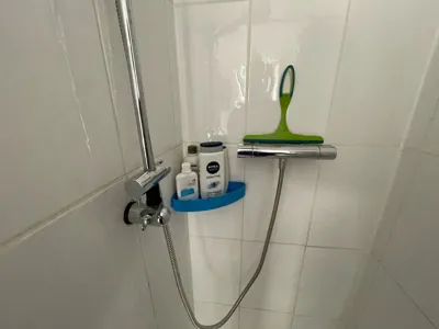 https://makerworld.bblmw.com/makerworld/model/879098/832804/ratings/97ef2f50-665a-11f0-b301-5f691e6c499a.jpg
