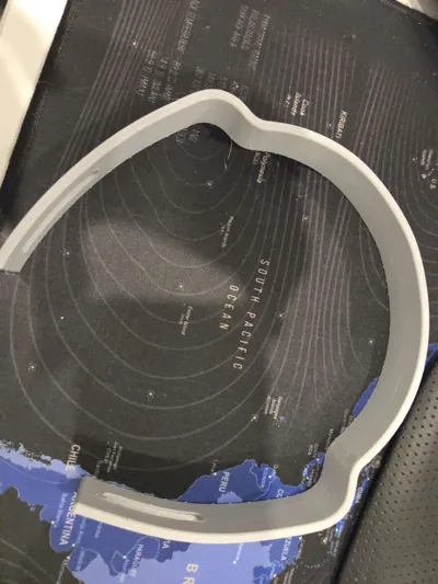https://makerworld.bblmw.com/makerworld/model/879195/832924/ratings/2126bc50-fc08-11f0-9f85-8b63c5210bf1.jpg