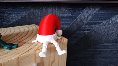 https://makerworld.bblmw.com/makerworld/model/879281/833036/ratings/86538940-c581-11f0-ba0b-99d99f3bbf30.jpg