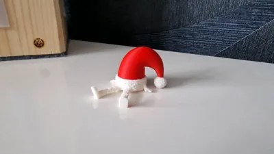 https://makerworld.bblmw.com/makerworld/model/879281/833036/ratings/86544c90-c581-11f0-ba0b-99d99f3bbf30.jpg