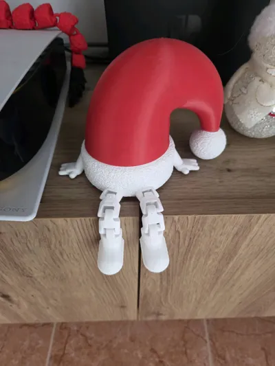 https://makerworld.bblmw.com/makerworld/model/879281/864296/ratings/1f18f770-d818-11f0-80ae-f377293842f9.jpg