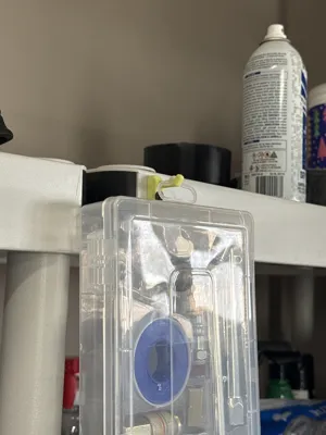 https://makerworld.bblmw.com/makerworld/model/879328/846314/ratings/91ef0260-0273-11f0-9ab4-7fcc6f9f8293.jpg