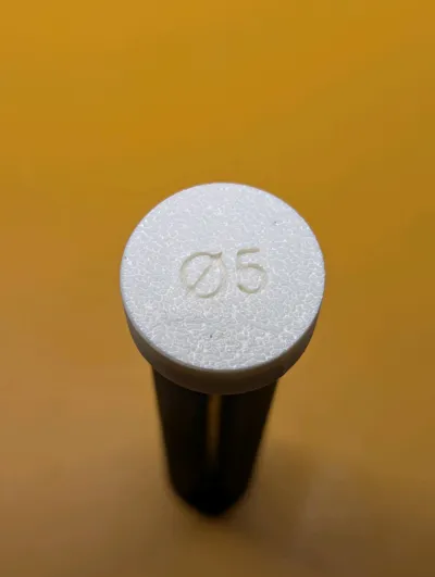 https://makerworld.bblmw.com/makerworld/model/879360/1255647/ratings/7a6d1450-17af-11f0-adb8-9b990f3569d0.jpg