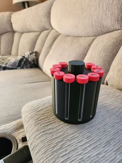 https://makerworld.bblmw.com/makerworld/model/879360/1260423/ratings/b1db3cd0-57f3-11f0-9f2c-693571e2e861.jpg
