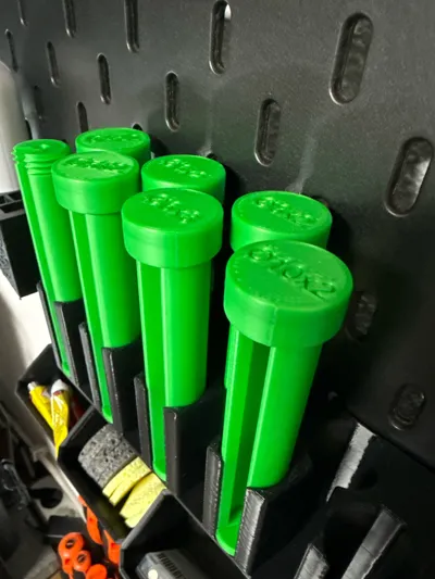 https://makerworld.bblmw.com/makerworld/model/879360/1865678/ratings/bac0c310-e100-11f0-ba94-c9f683661dd5.jpg