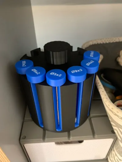 https://makerworld.bblmw.com/makerworld/model/879360/833121/ratings/0065bfd0-7f43-11f0-b458-f117d9ac4e05.jpg