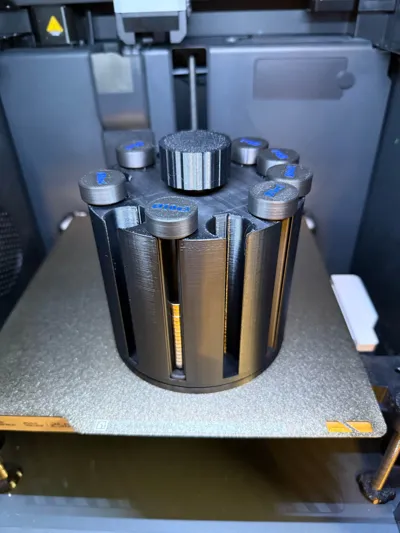 https://makerworld.bblmw.com/makerworld/model/879360/833136/ratings/310ab380-4ae0-11f0-bf5e-fd9914de8ebb.jpg