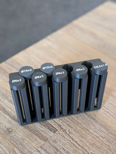 https://makerworld.bblmw.com/makerworld/model/879360/833136/ratings/4e85deb0-b79d-11f0-bd89-2baba6600b3e.jpg