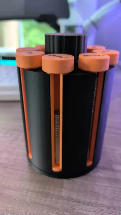 https://makerworld.bblmw.com/makerworld/model/879360/833136/ratings/56c463a0-90ef-11f0-adcb-6d686b1abc0a.jpg