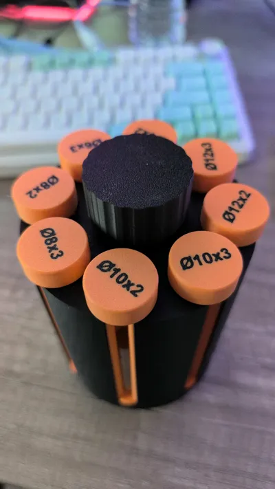 https://makerworld.bblmw.com/makerworld/model/879360/833136/ratings/56f69730-90ef-11f0-adcb-6d686b1abc0a.jpg