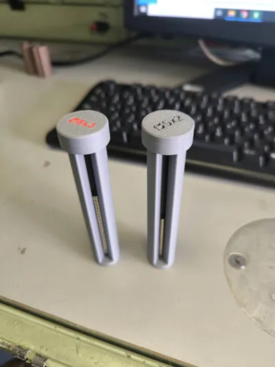 https://makerworld.bblmw.com/makerworld/model/879360/833136/ratings/7dc62600-4865-11f0-8960-63b073946b11.jpg