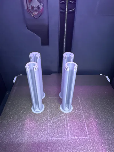 https://makerworld.bblmw.com/makerworld/model/879360/833136/ratings/7f6a6530-a430-11f0-a6e2-dfc0f19500cd.jpg
