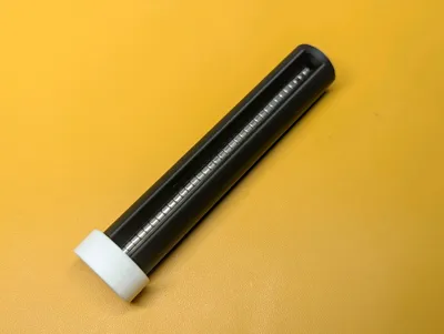 https://makerworld.bblmw.com/makerworld/model/879360/833136/ratings/a3d92cc0-17af-11f0-adb8-9b990f3569d0.jpg