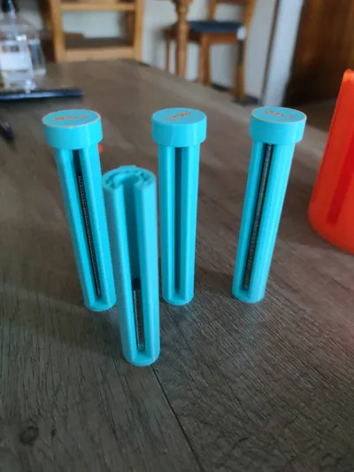 https://makerworld.bblmw.com/makerworld/model/879360/833136/ratings/c8a63c70-1550-11f0-9243-c19bc7682837.jpg