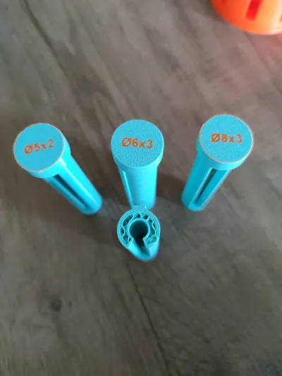 https://makerworld.bblmw.com/makerworld/model/879360/833136/ratings/c8b6b730-1550-11f0-9243-c19bc7682837.jpg