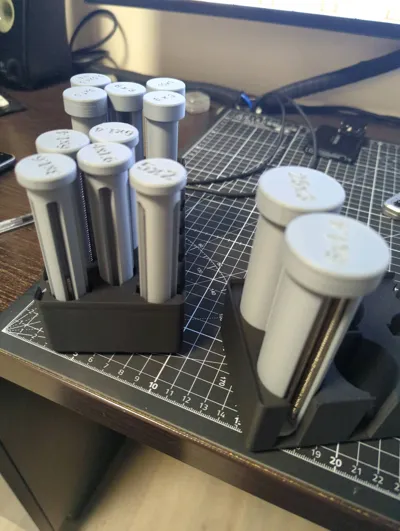 https://makerworld.bblmw.com/makerworld/model/879360/833136/ratings/d7fe9970-b757-11f0-8dd2-85cce3b9198c.jpg