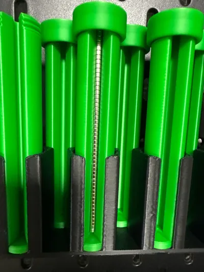 https://makerworld.bblmw.com/makerworld/model/879360/833136/ratings/e500f460-e100-11f0-ba94-c9f683661dd5.jpg