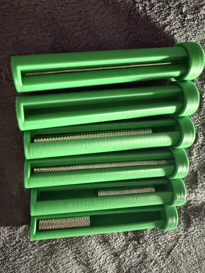 https://makerworld.bblmw.com/makerworld/model/879360/833136/ratings/f0e31da0-fdec-11ef-bd0d-4f4534e43b35.jpg