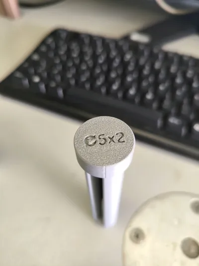 https://makerworld.bblmw.com/makerworld/model/879360/857323/ratings/a02f0c20-4865-11f0-8960-63b073946b11.jpg