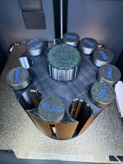 https://makerworld.bblmw.com/makerworld/model/879360/857331/ratings/03234c20-4ae0-11f0-bf5e-fd9914de8ebb.jpg