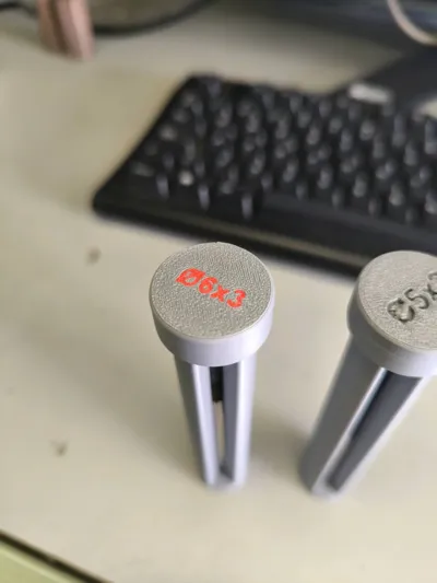 https://makerworld.bblmw.com/makerworld/model/879360/857331/ratings/8e203ea0-4865-11f0-8960-63b073946b11.jpg