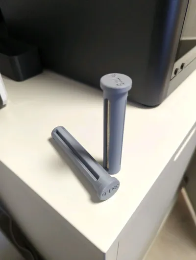 https://makerworld.bblmw.com/makerworld/model/879360/857331/ratings/aaf4e7e0-b757-11f0-8dd2-85cce3b9198c.jpg