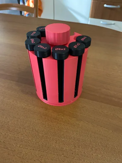 https://makerworld.bblmw.com/makerworld/model/879360/954358/ratings/0b6b7010-283a-11f0-8533-95168d65f8c5.jpg