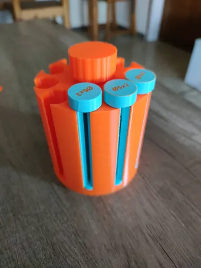 https://makerworld.bblmw.com/makerworld/model/879360/954358/ratings/2684a6c0-1550-11f0-9243-c19bc7682837.jpg