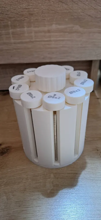 https://makerworld.bblmw.com/makerworld/model/879360/954358/ratings/8cf39970-b2a8-11f0-9a91-af0b47569cc7.jpg