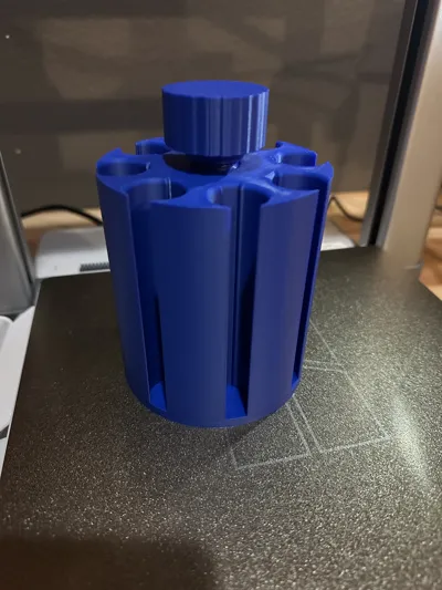 https://makerworld.bblmw.com/makerworld/model/879360/954399/ratings/ef3a9e80-f99e-11ef-b07f-87fdd3f3a31a.jpg