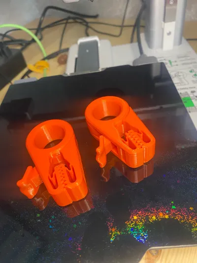 https://makerworld.bblmw.com/makerworld/model/879374/847720/ratings/758cab10-500f-11f0-a0d6-3fac22a180fc.jpg