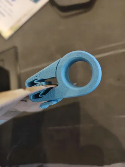 https://makerworld.bblmw.com/makerworld/model/879374/847724/ratings/7e6f1dc0-93f4-11f0-a1b6-459956db012d.jpg