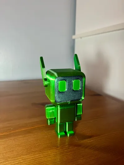 https://makerworld.bblmw.com/makerworld/model/879385/833155/ratings/2861f210-c764-11f0-b906-91979dc05874.jpg