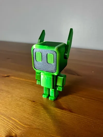 https://makerworld.bblmw.com/makerworld/model/879385/833155/ratings/2866d410-c764-11f0-b906-91979dc05874.jpg