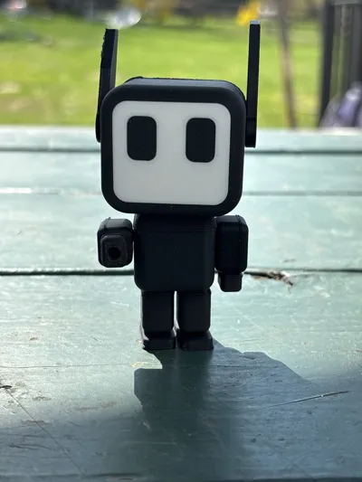 https://makerworld.bblmw.com/makerworld/model/879385/833155/ratings/e4ab1ef0-189c-11f0-a01e-c91f4f778b77.jpg