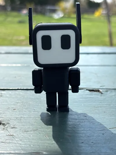 https://makerworld.bblmw.com/makerworld/model/879385/833155/ratings/e4accca0-189c-11f0-a01e-c91f4f778b77.jpg