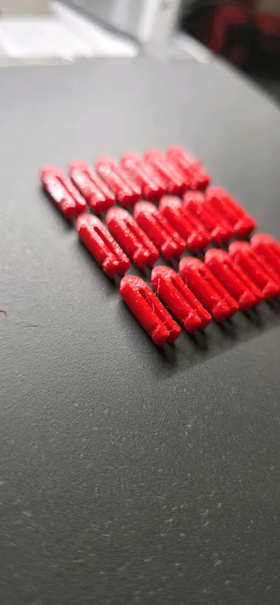 https://makerworld.bblmw.com/makerworld/model/879390/2254545/ratings/6e8f4590-dd2f-11f0-9ada-df9e08c765eb.jpg