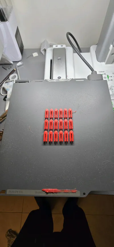 https://makerworld.bblmw.com/makerworld/model/879390/2254545/ratings/6e949cc0-dd2f-11f0-9ada-df9e08c765eb.jpg